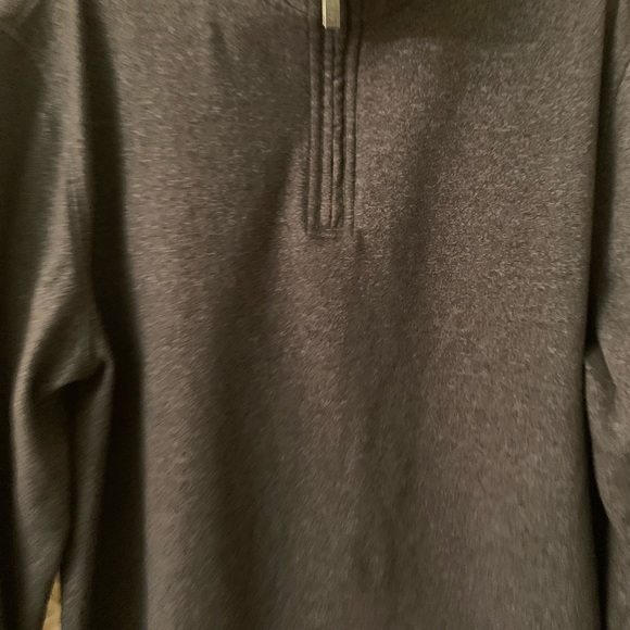 Men’s pullover - Picture 5 of 10